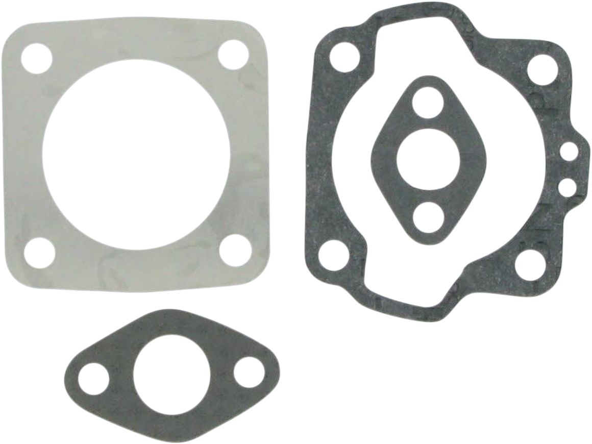 Top End Gasket Kit