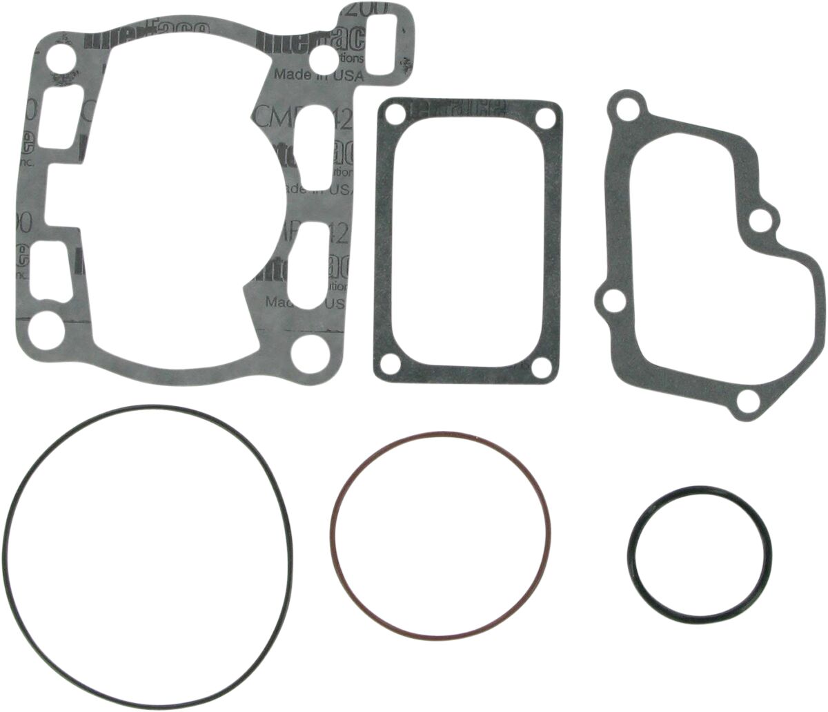 Top End Gasket Kit