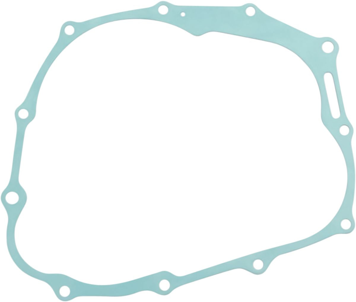 Clutch Cover Gasket