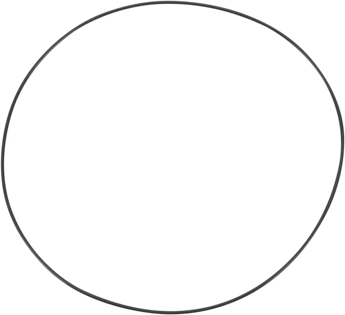 Clutch Cover Gasket