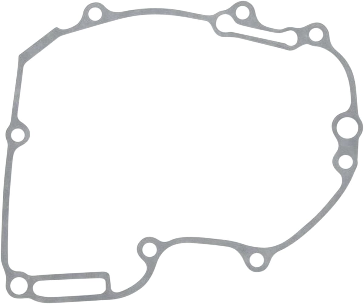 Ignition Cover Gasket