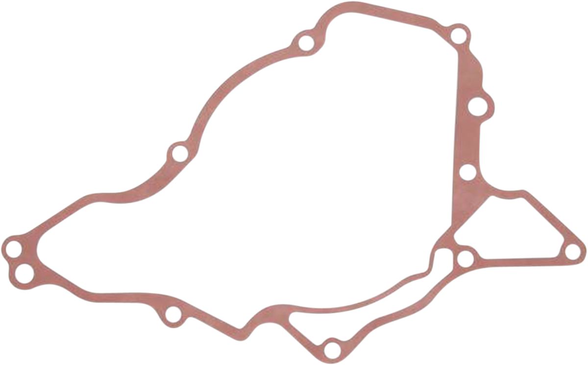 Ignition Cover Gasket