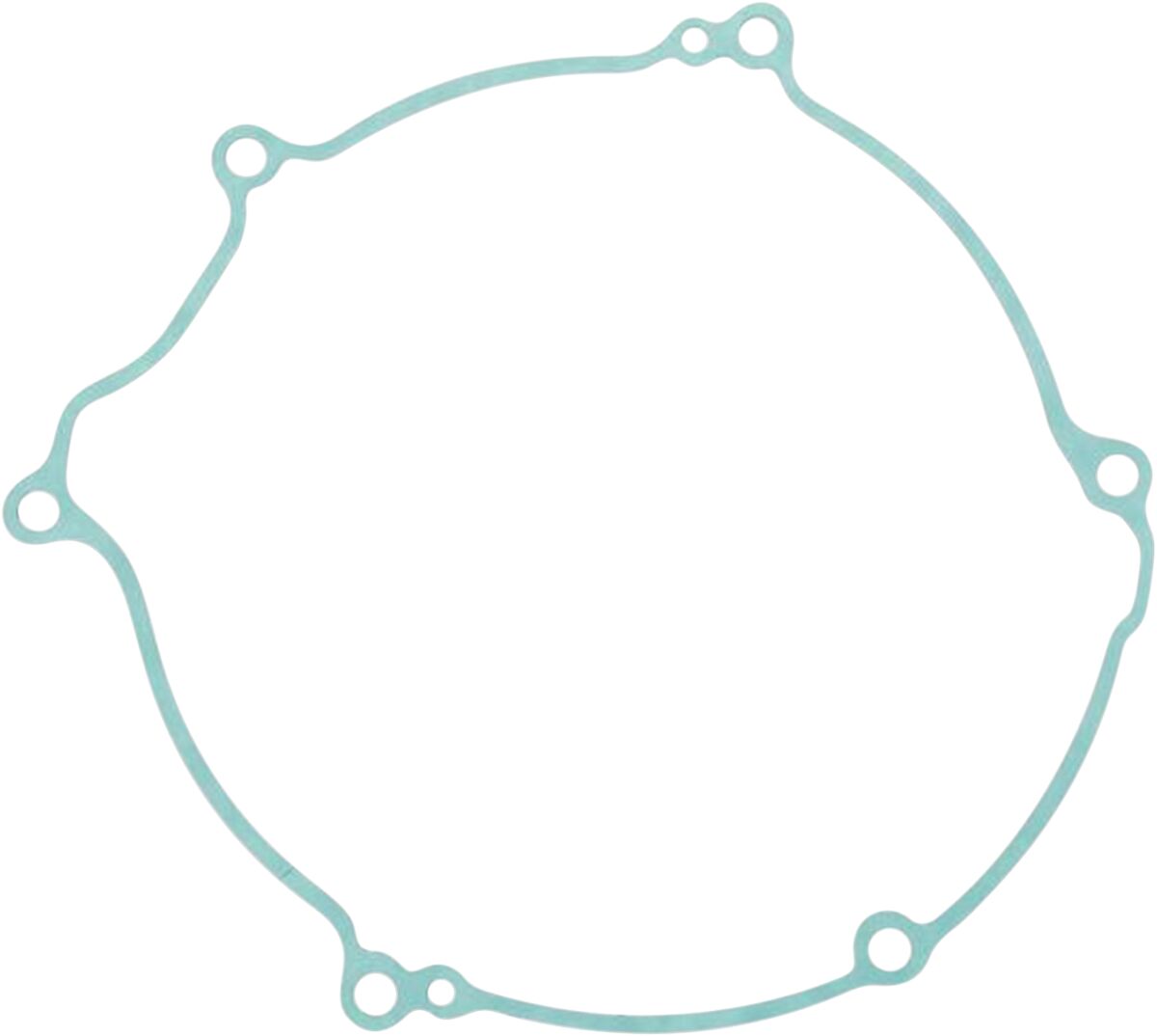 Clutch Cover Gasket