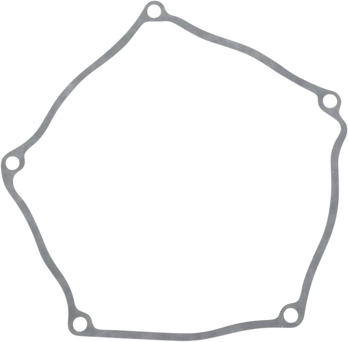 Clutch Cover Gasket