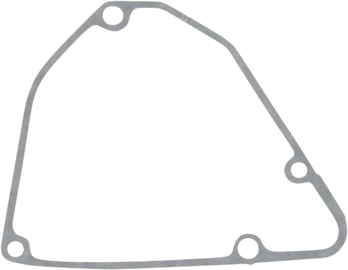 Ignition Cover Gasket
