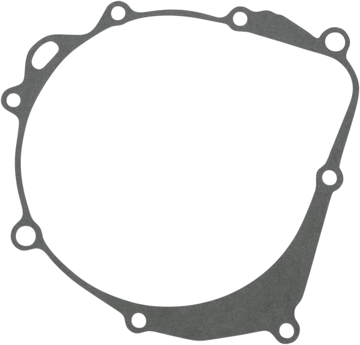 Ignition Cover Gasket