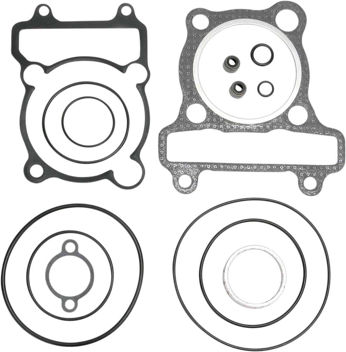 Top End Gasket Kit