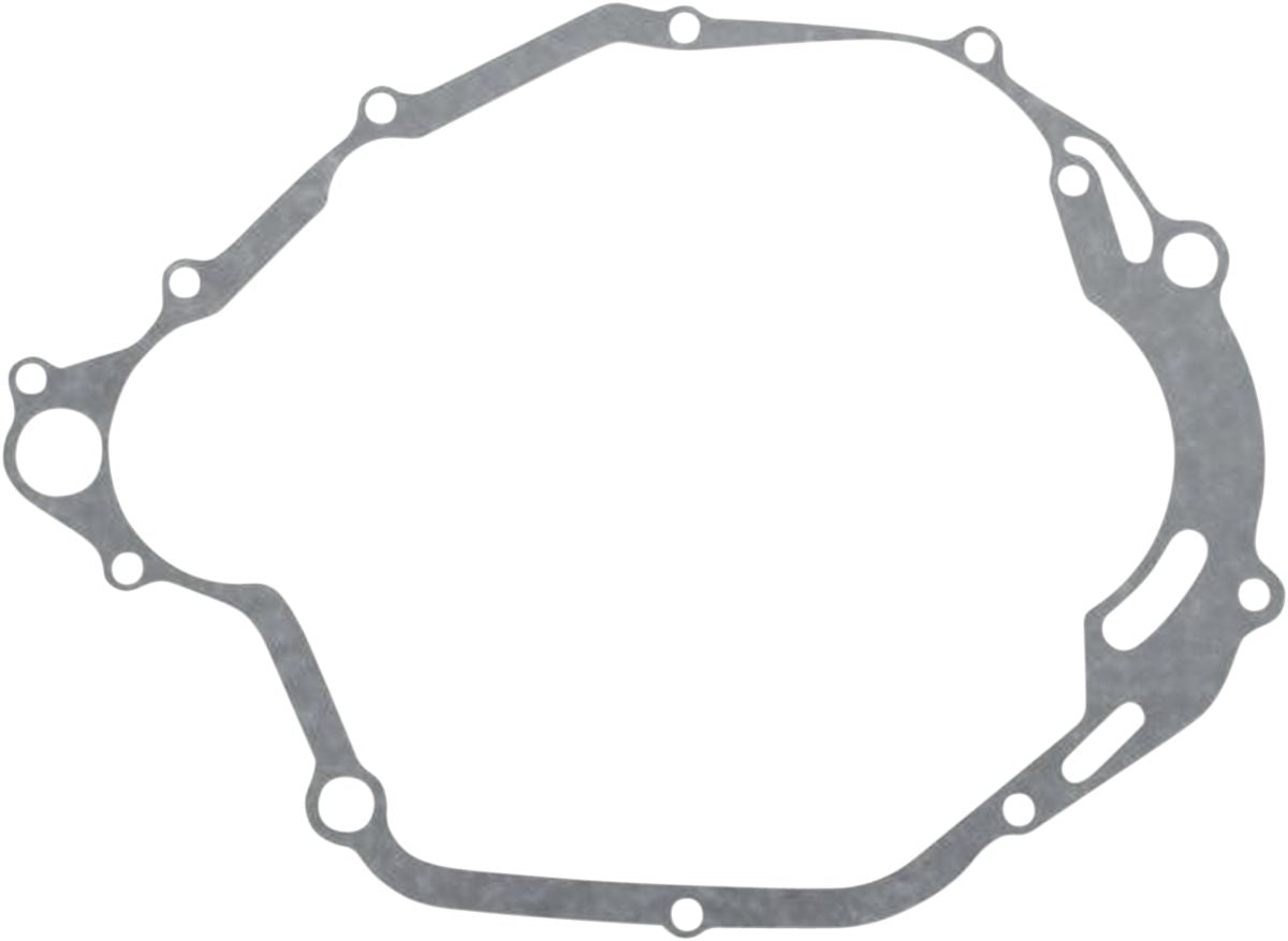 Clutch Cover Gasket
