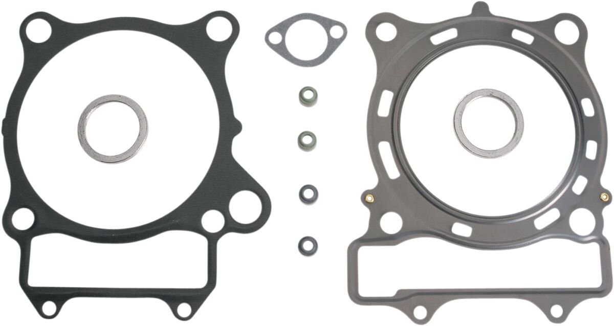 Top End Gasket Kit