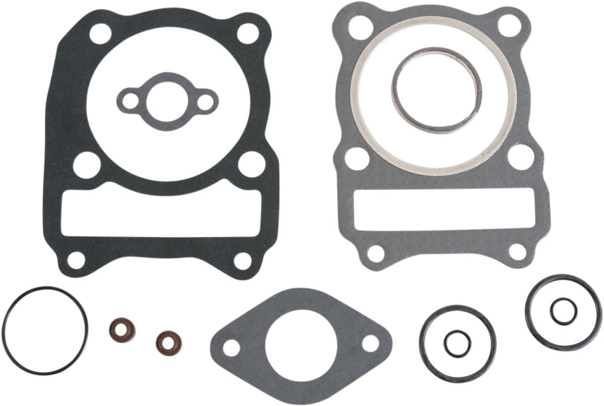 Top End Gasket Kit