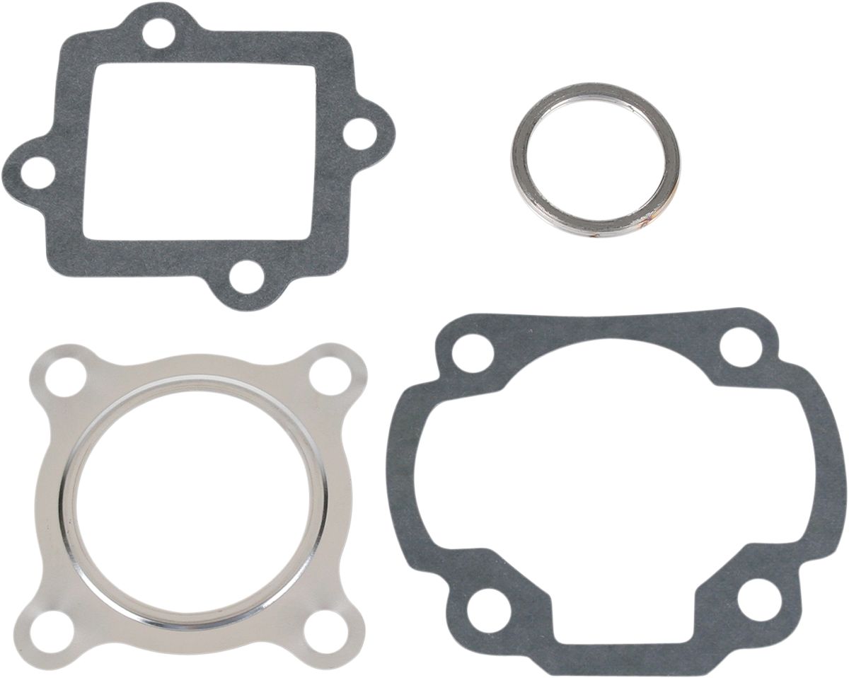 Top End Gasket Kit