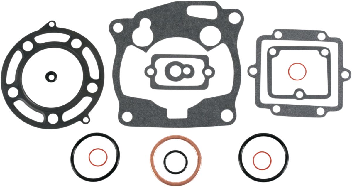 Top End Gasket Kit