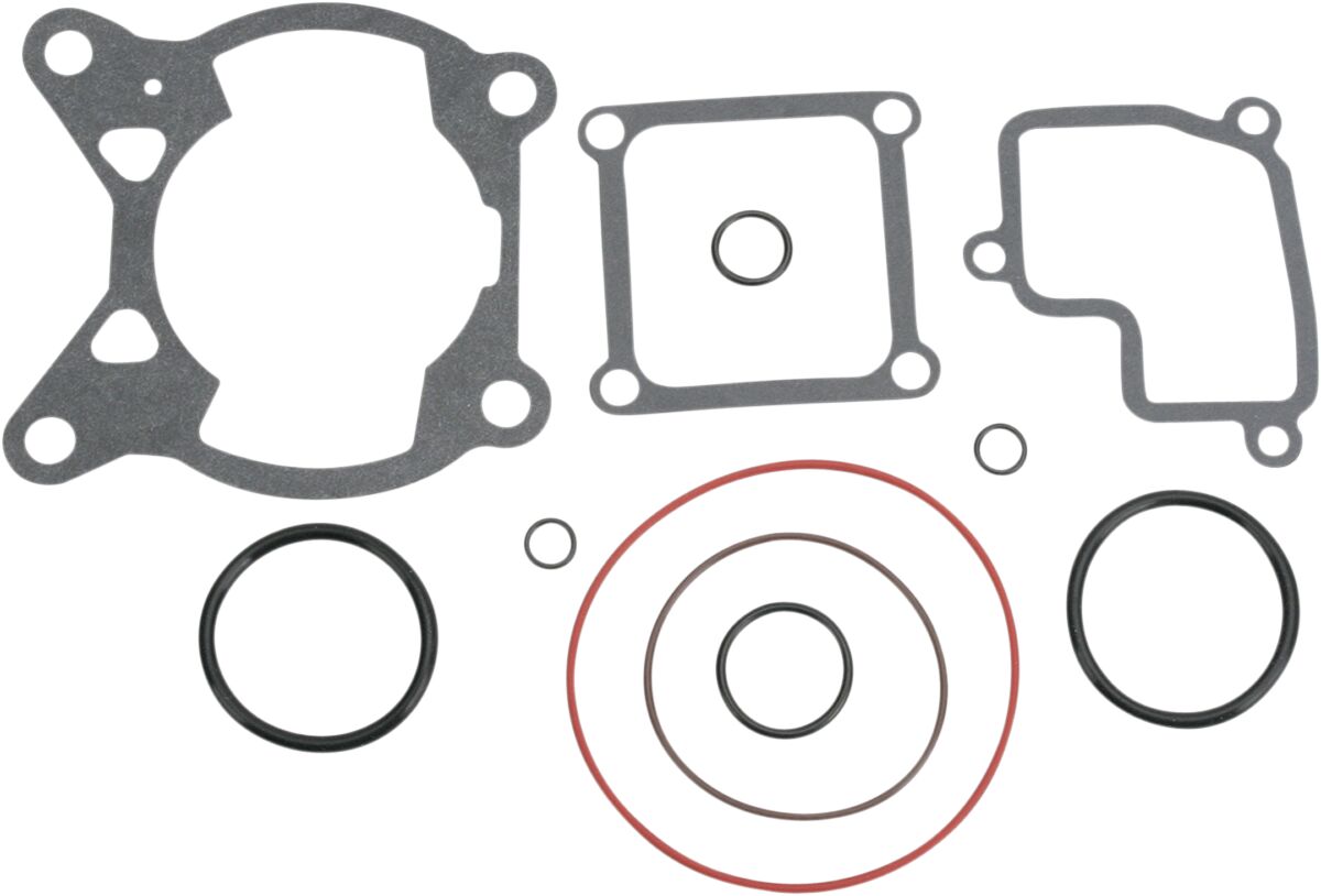 Top End Gasket Kit