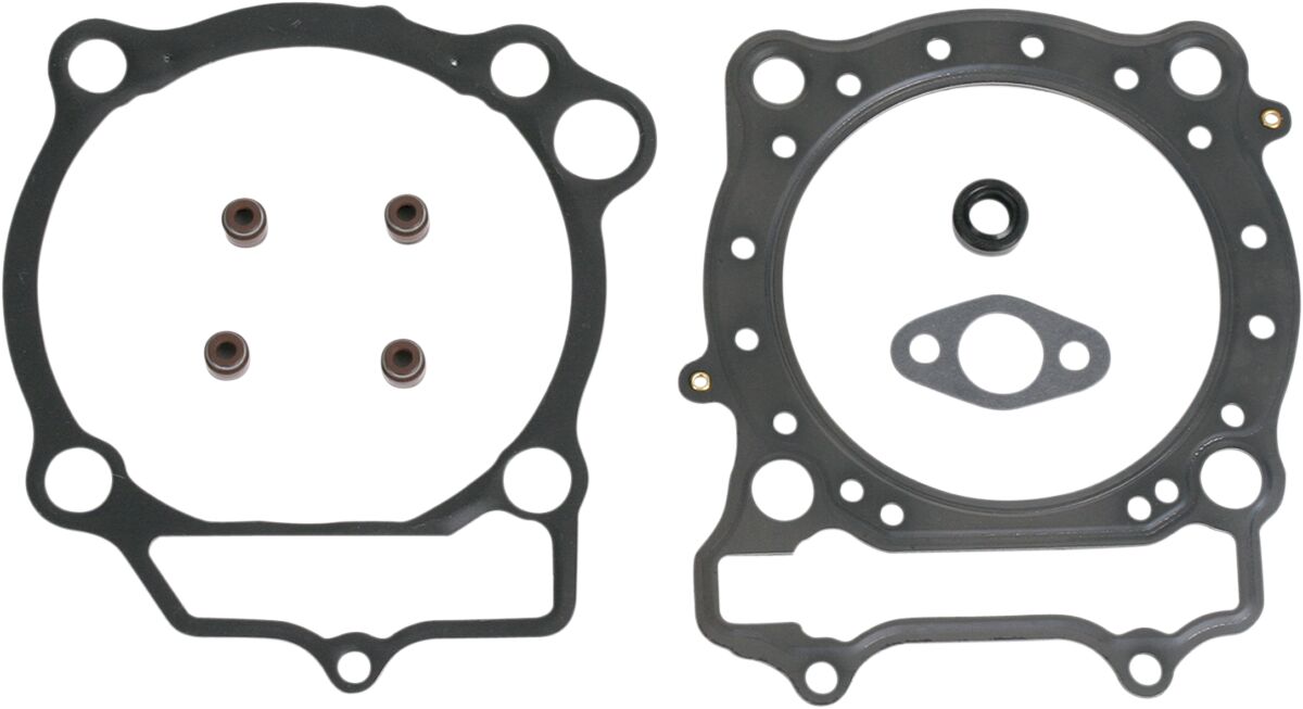 Top End Gasket Kit