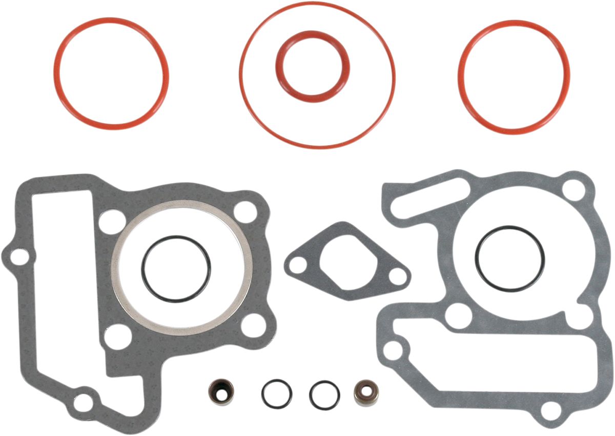 Top End Gasket Kit