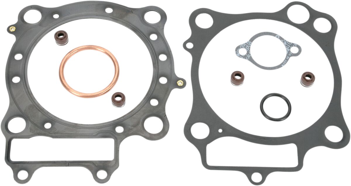 Top End Gasket Kit