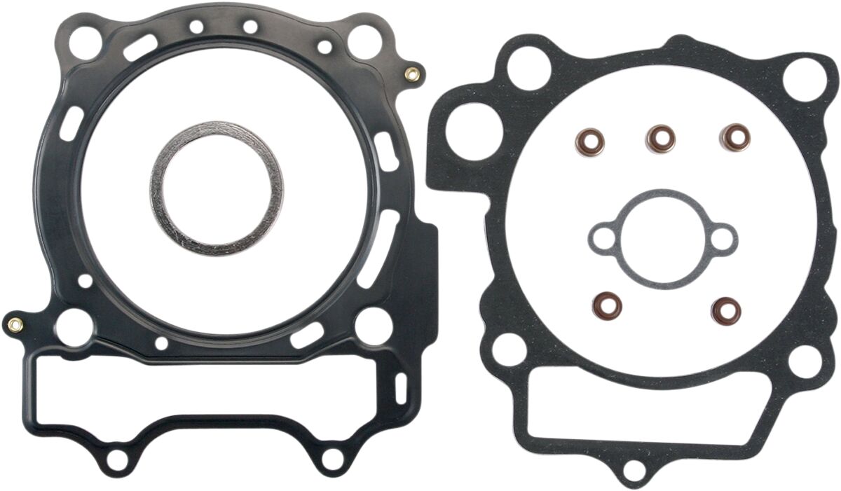 Top End Gasket Kit