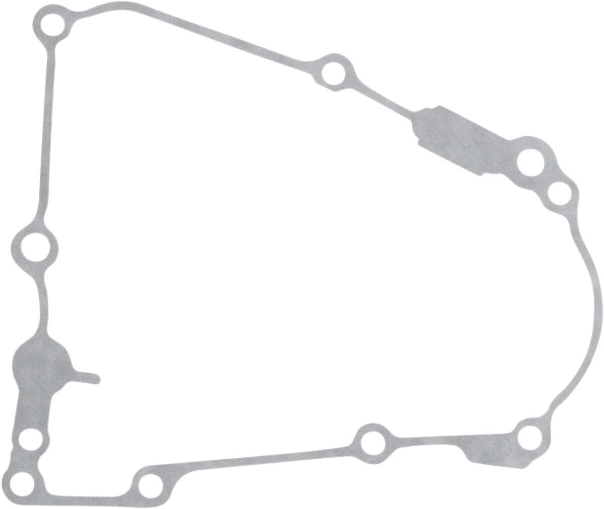 Ignition Cover Gasket