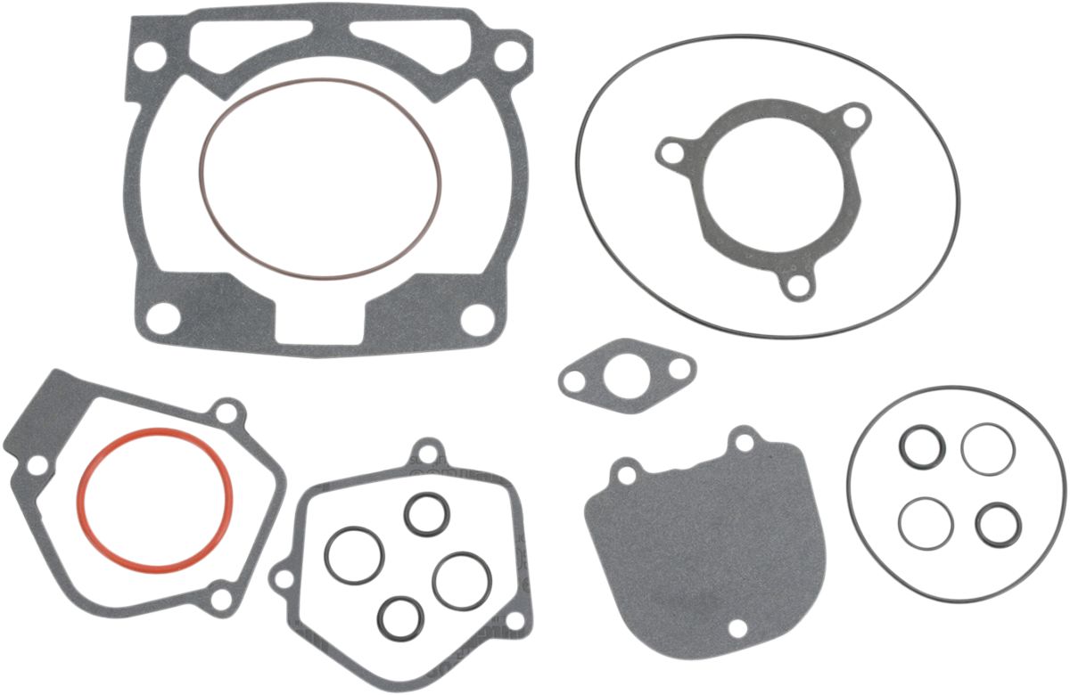 Top End Gasket Kit