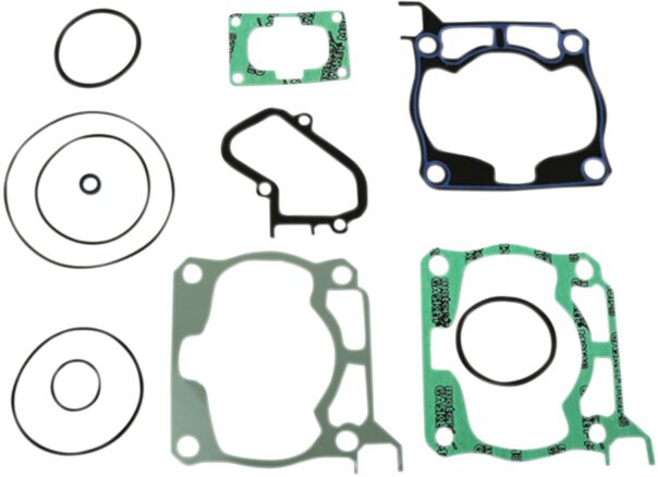 Cylinder Kit