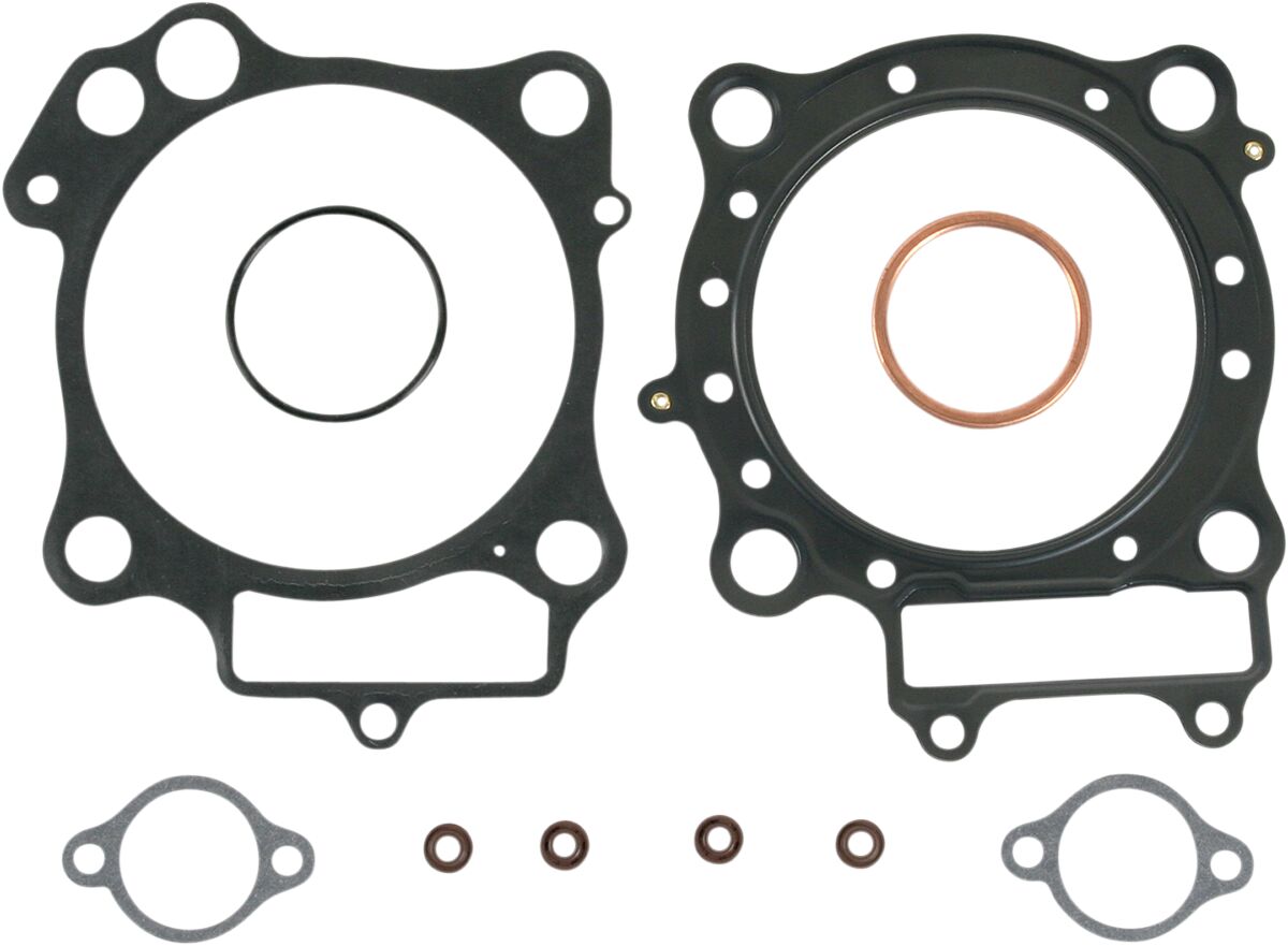 Top End Gasket Kit