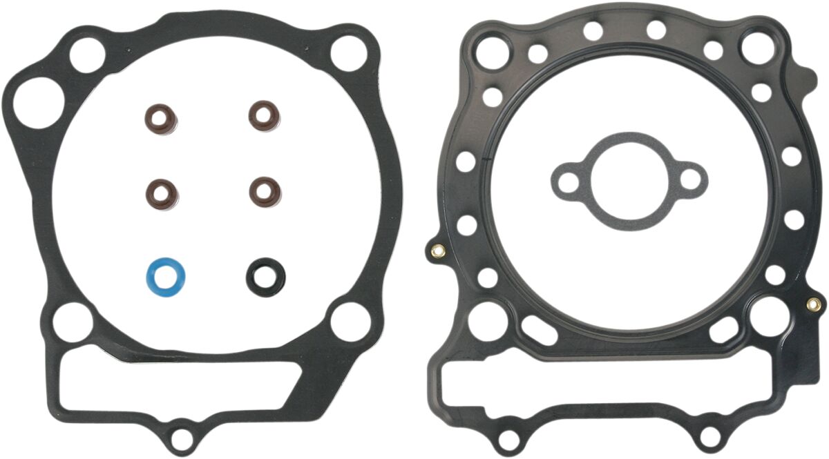 Top End Gasket Kit