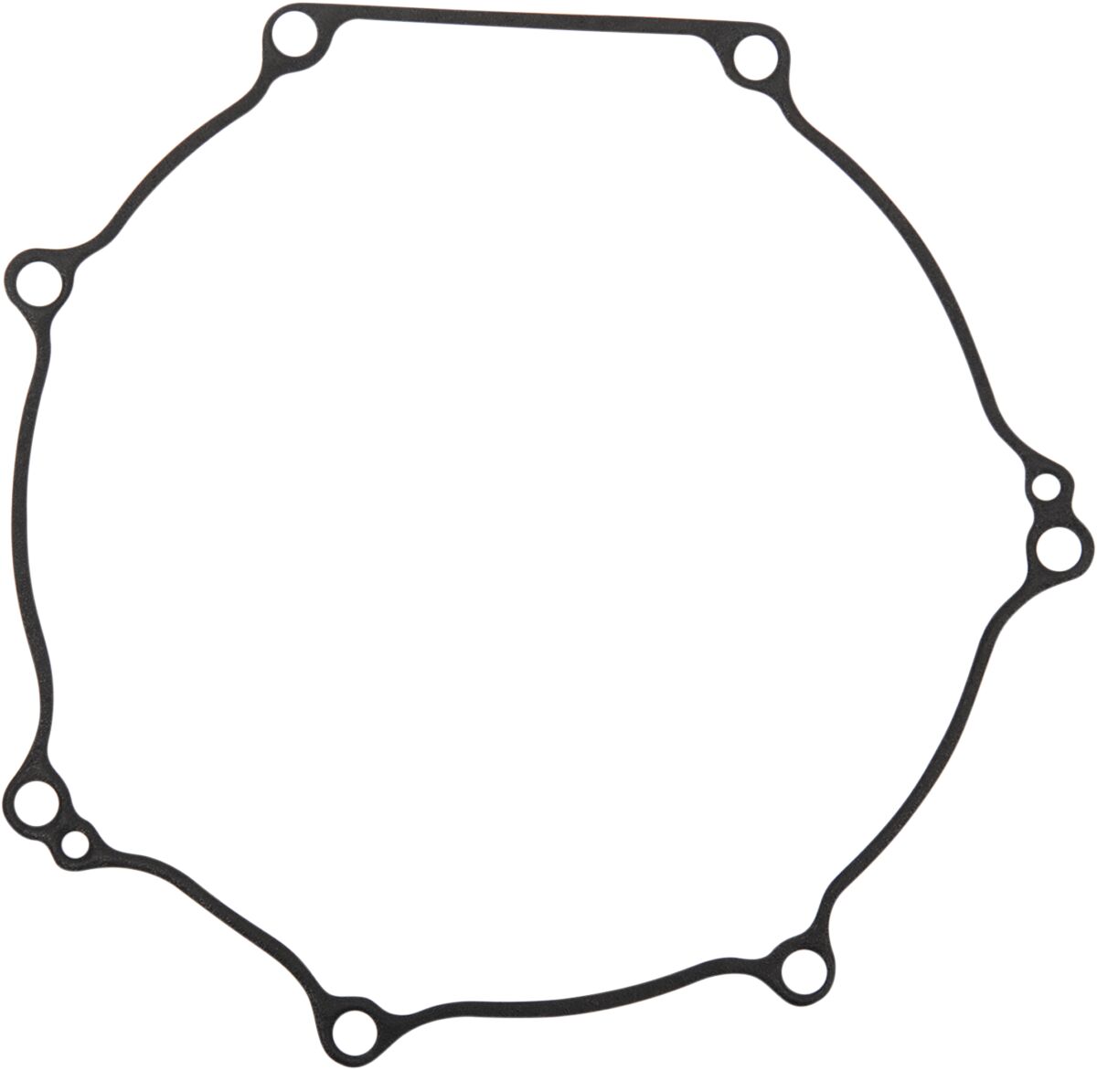 Clutch Cover Gasket