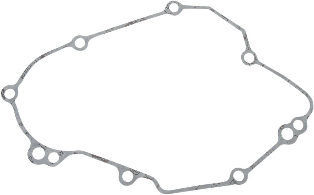 Ignition Cover Gasket
