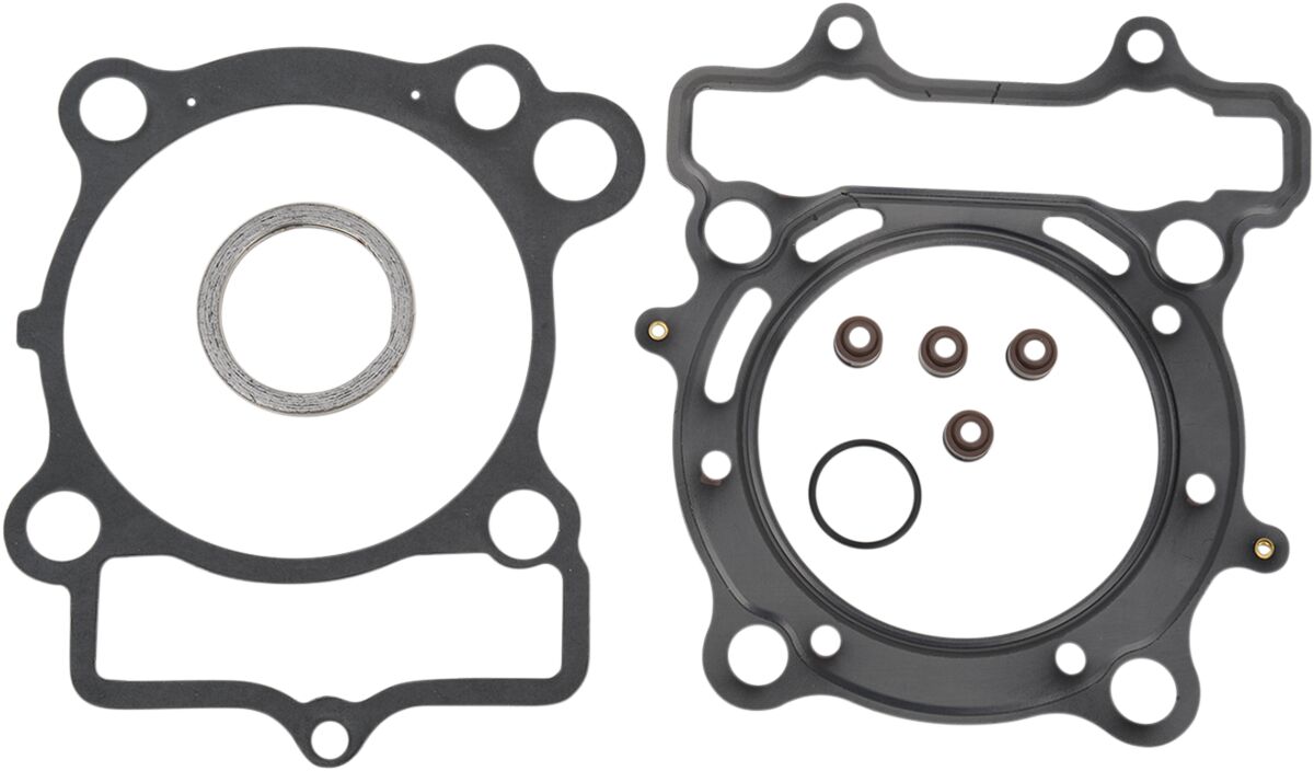 Top End Gasket Kit