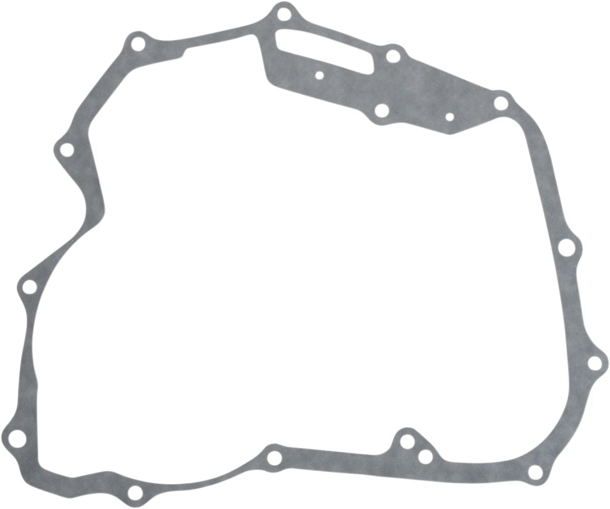 Clutch Cover Gasket