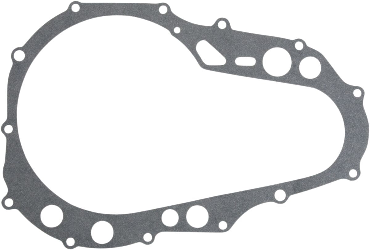 Clutch Cover Gasket
