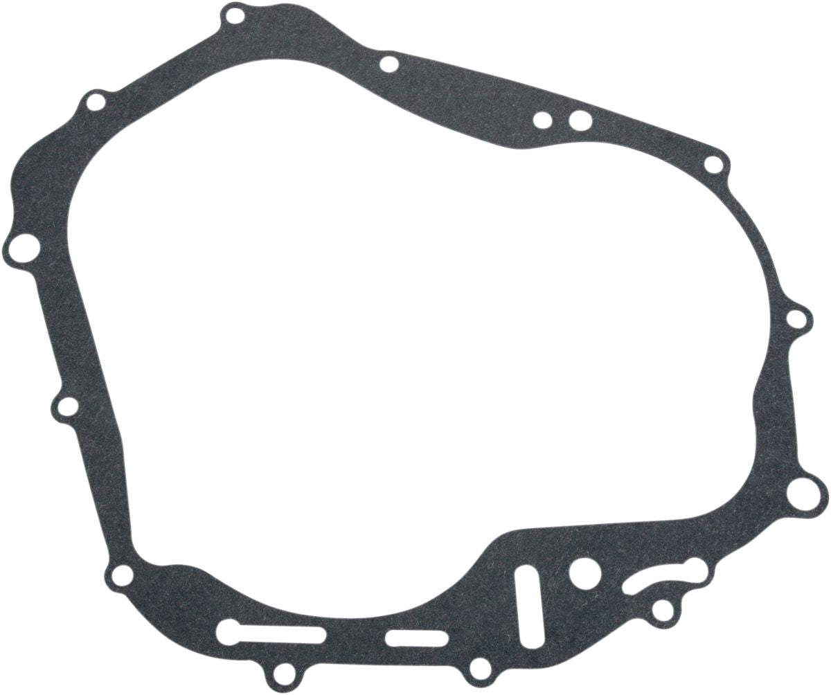 Clutch Cover Gasket