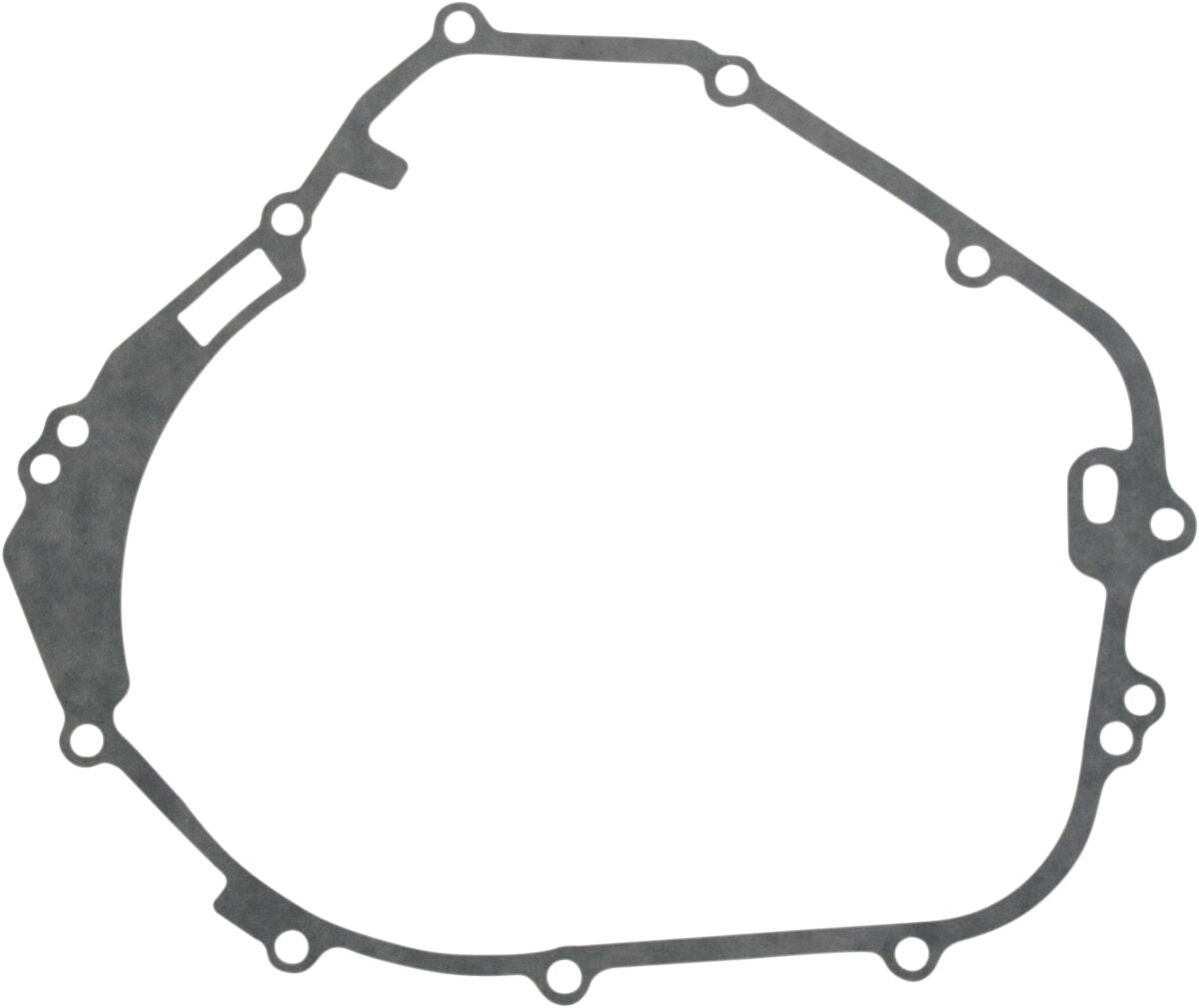 Clutch Cover Gasket