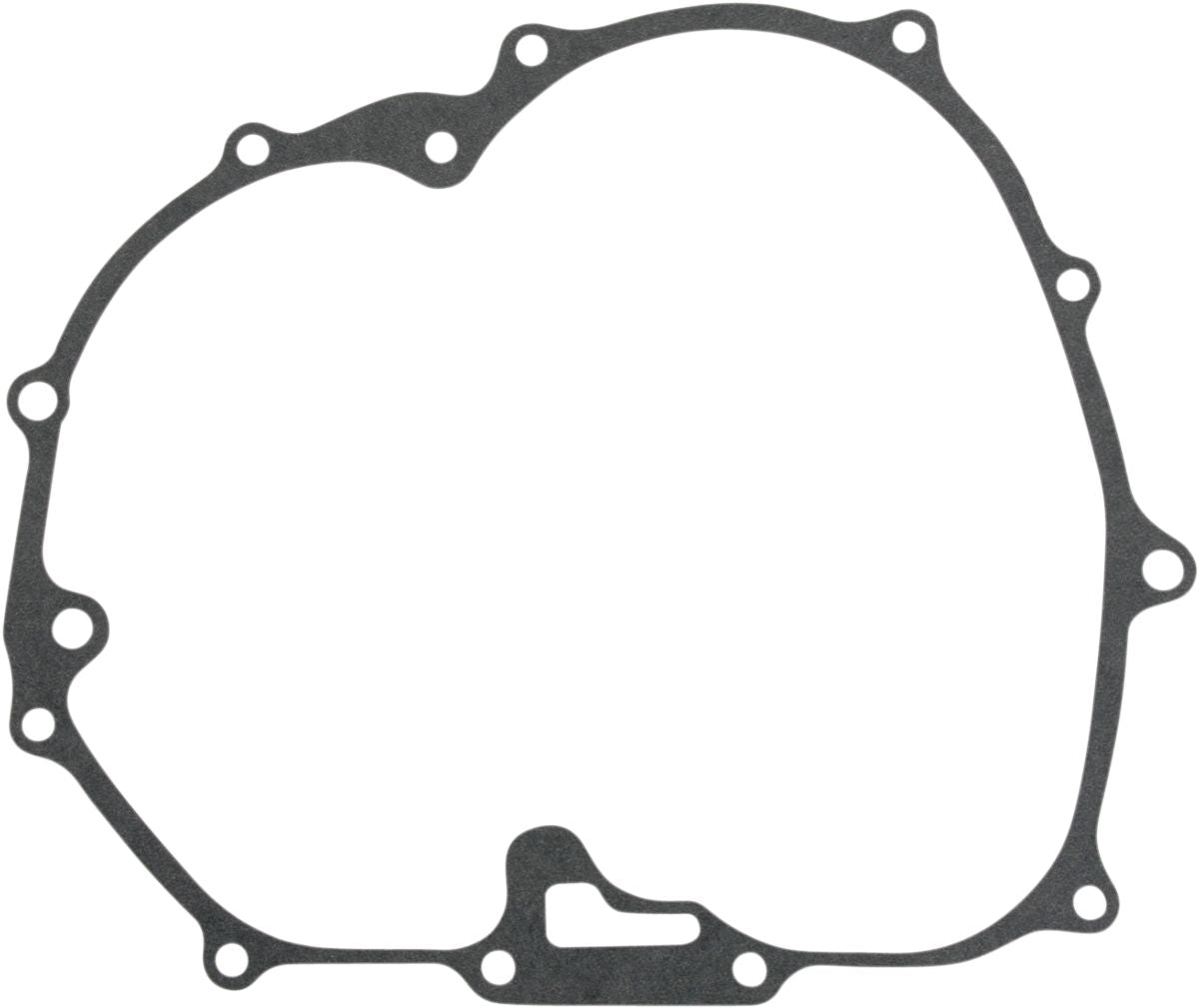 Clutch Cover Gasket