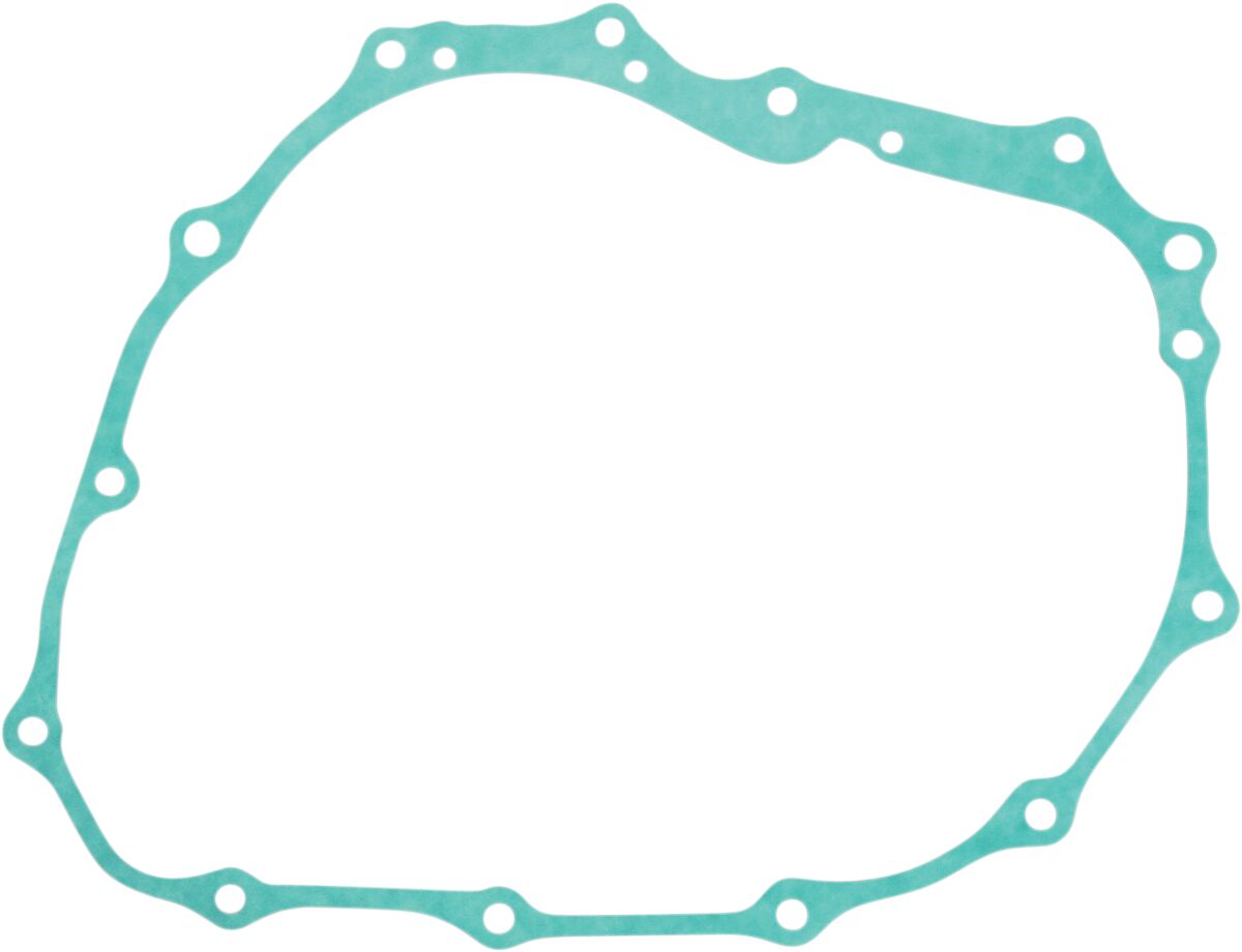 Clutch Cover Gasket