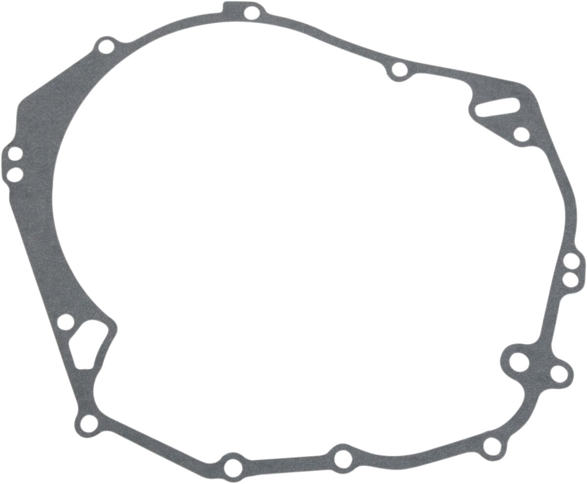 Clutch Cover Gasket
