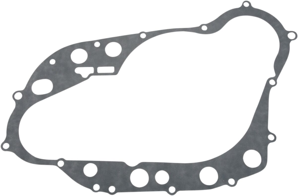 Clutch Cover Gasket