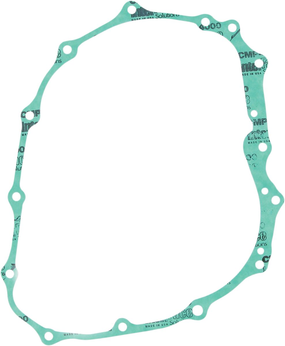 Clutch Cover Gasket