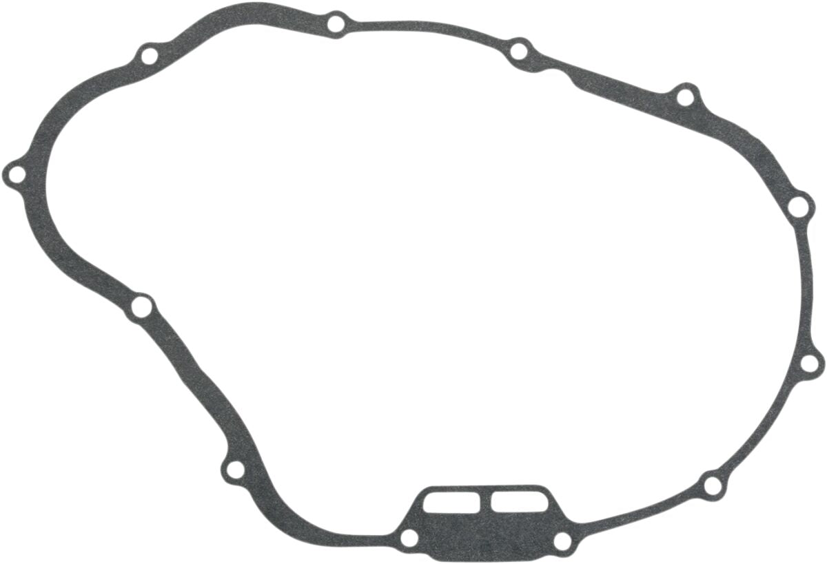Clutch Cover Gasket