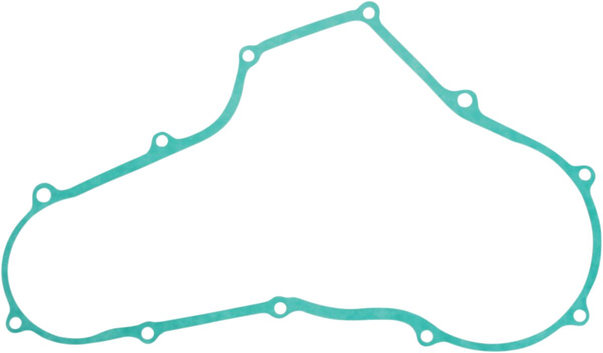Clutch Cover Gasket