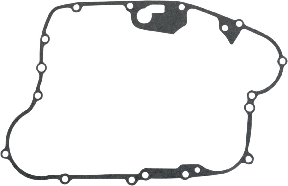 Clutch Cover Gasket