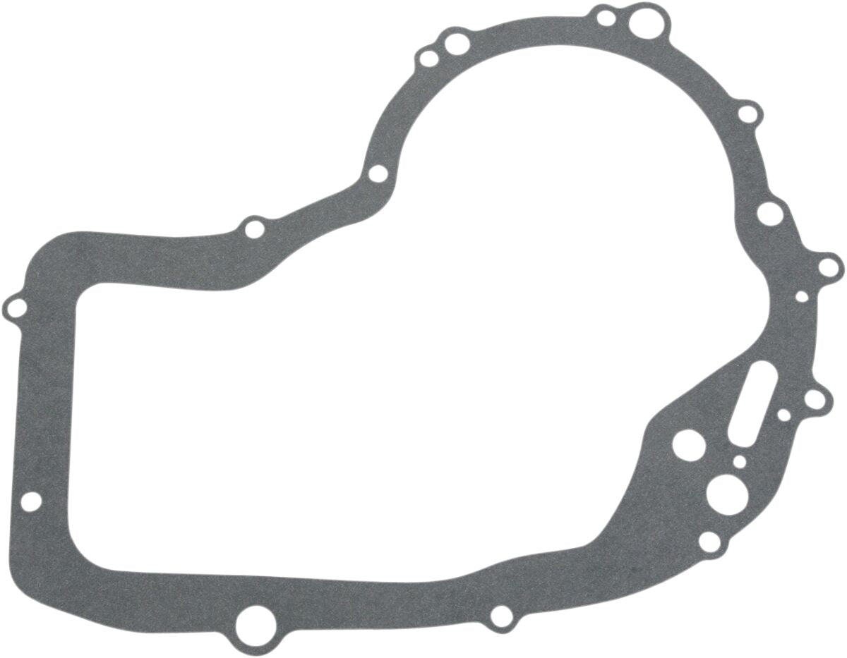 Clutch Cover Gasket