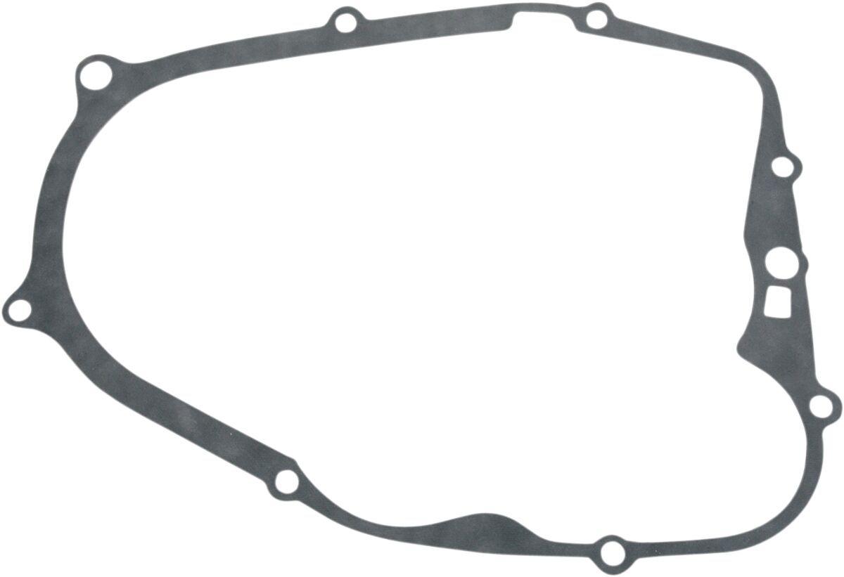 Clutch Cover Gasket
