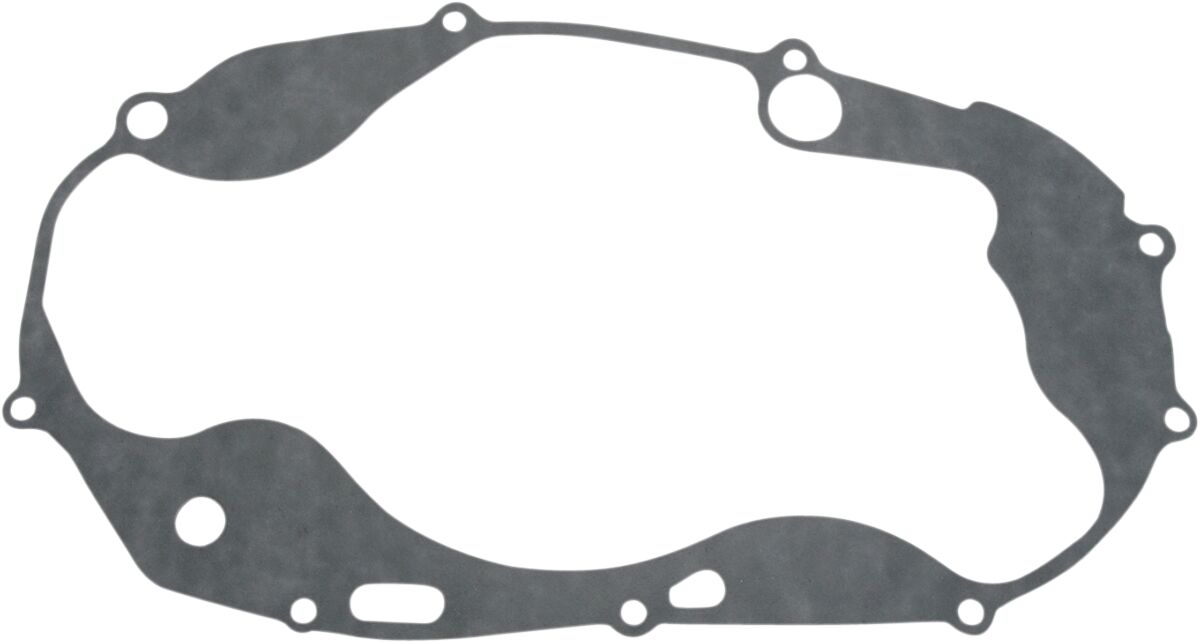 Clutch Cover Gasket