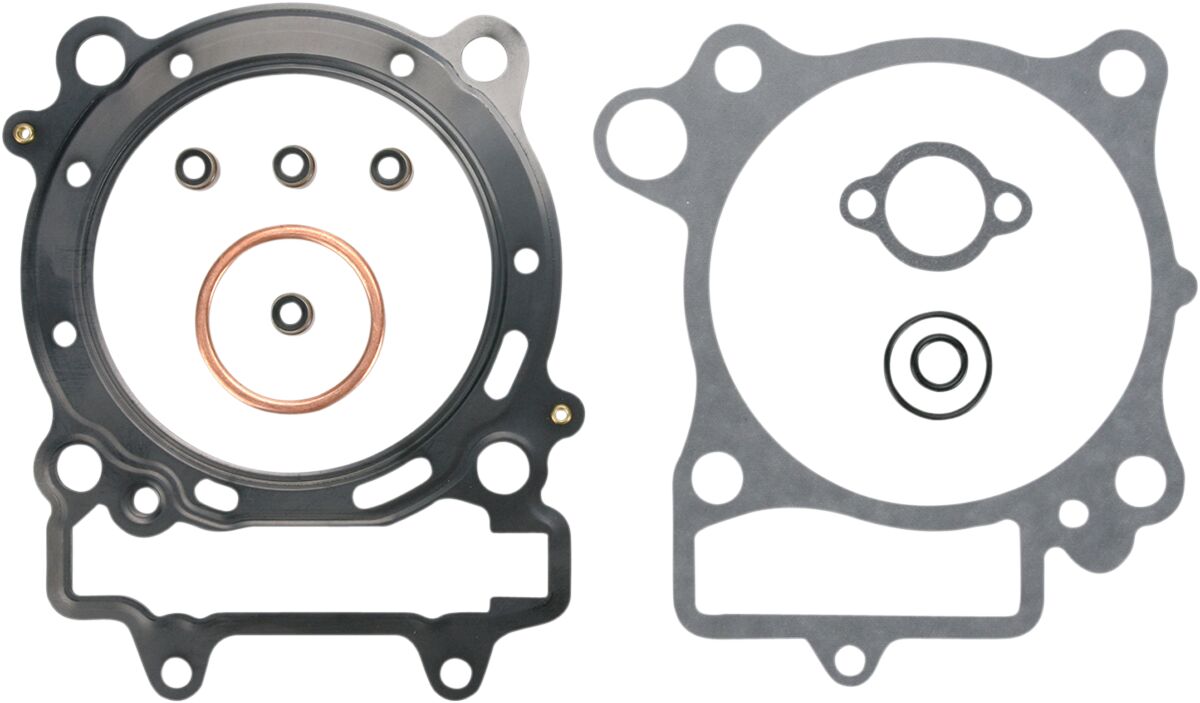 Top End Gasket Kit