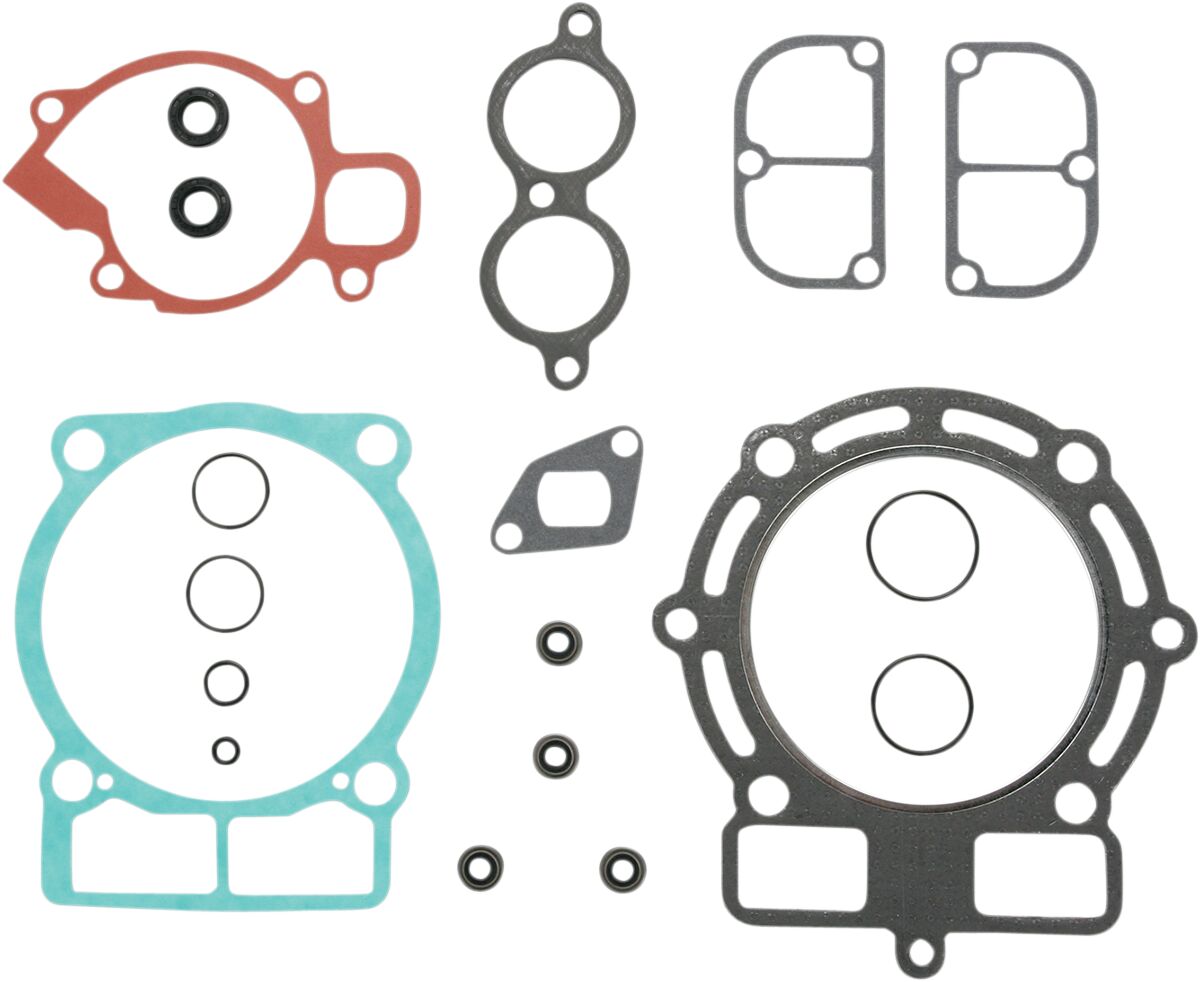 Top End Gasket Kit