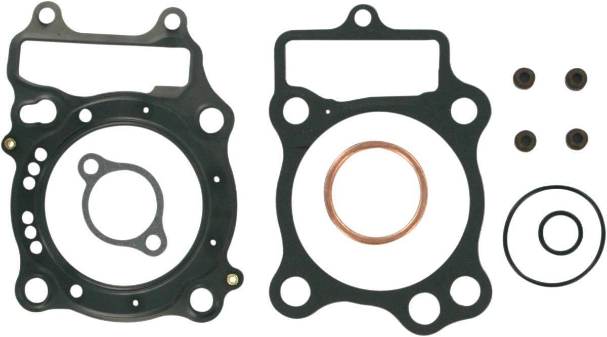 Top End Gasket Kit