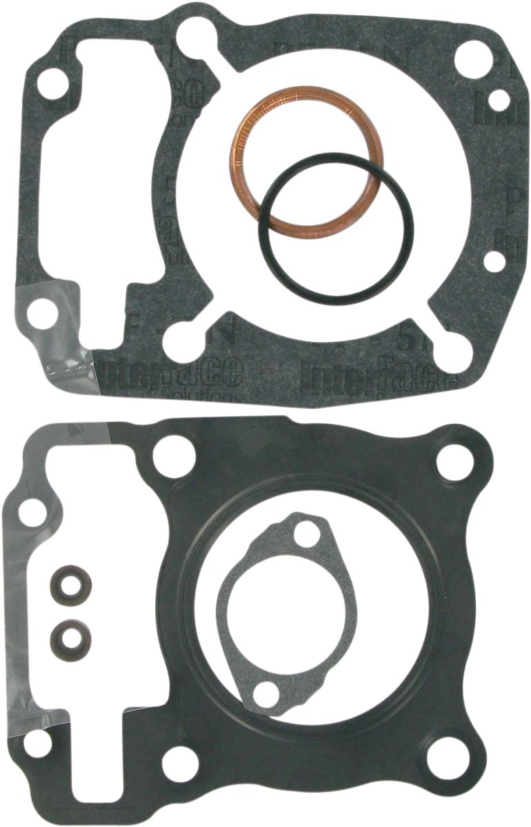 Top End Gasket Kit