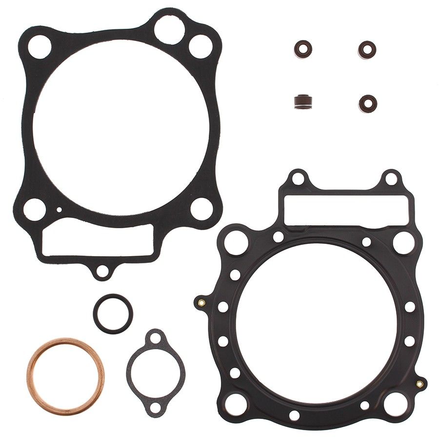 Top End Gasket Kit