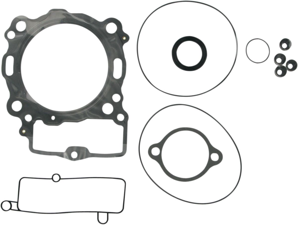 Top End Gasket Kit
